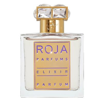 Elixir Pour Femme Perfume Women Roja Dove