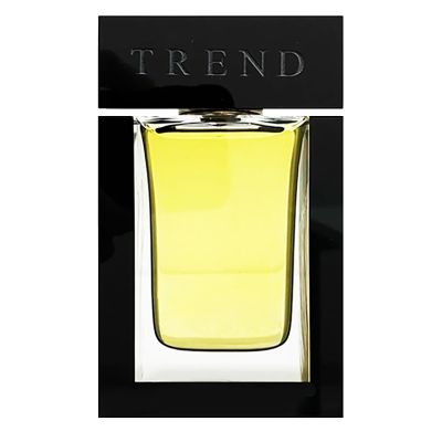 Charming Explosion Extrait de Parfum Women and Men Trend Perfumes