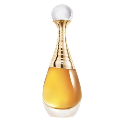 J Adore L Or 2023 Eau de Parfum Women Dior