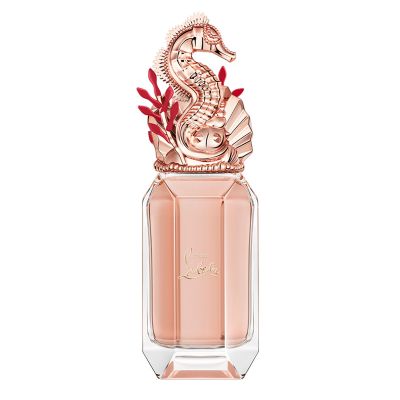 Loubihorse Eau de Parfum Women Christian Louboutin