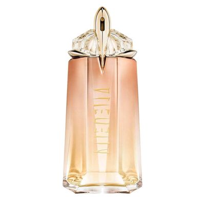 Alien Goddess Supra Florale Eau de Parfum Women Thierry Mugler