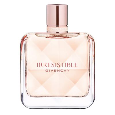 Irresistible Fraiche Eau de Toilette Women Givenchy