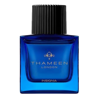 Insignia Extrait de Parfum Women and Men Thameen