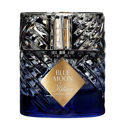 Blue Moon Ginger Dash Eau de Parfum Women and Men By Kilian