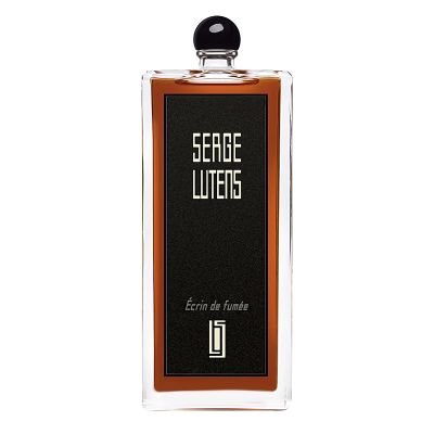 Ecrin De Fumee Eau de Parfum Women and Men Serge Lutens