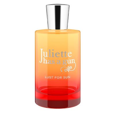 Lust For Sun Eau de Parfum Women and Men Juliette Has A Gun