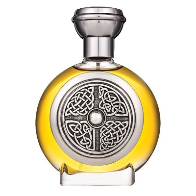 Adoration 2019 Eau de Parfum Women and Men Boadicea the Victorious