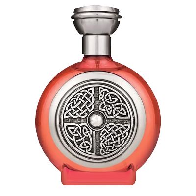 Anguish Eau de Parfum Women and Men Boadicea the Victorious