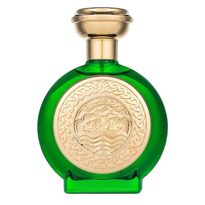 Alseif Eau de Parfum Women and Men Boadicea the Victorious