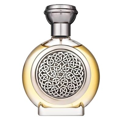 Empowered Eau de Parfum Women and Men Boadicea the Victorious