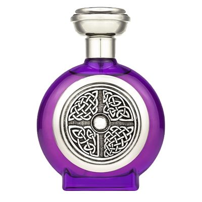 Enthrone Eau de Parfum Women and Men Boadicea the Victorious