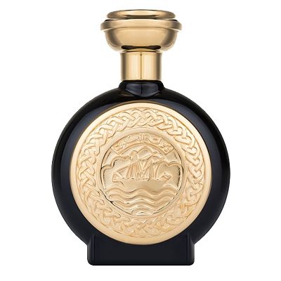 Dasman Eau de Parfum Women and Men Boadicea the Victorious