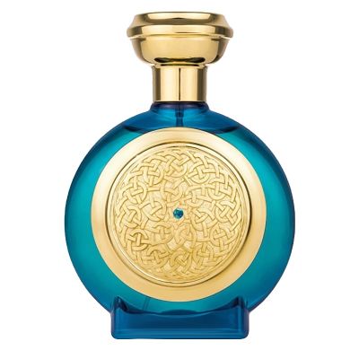 Aqua Sapphire Eau de Parfum Women and Men Boadicea the Victorious