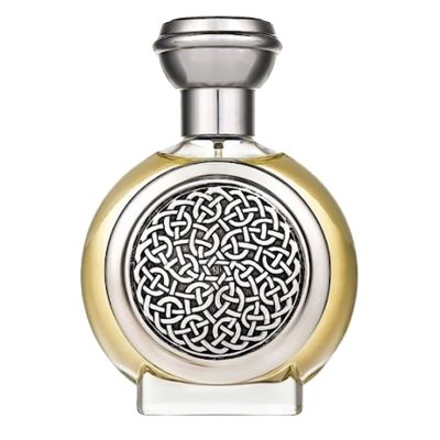 عطر بوديسيوس الحاذق للنساء والرجال