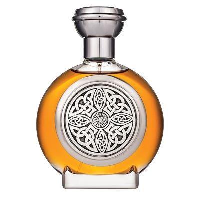 Almas Eau de Parfum Women and Men Boadicea the Victorious