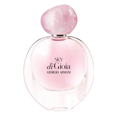 Sky Di Gioia Eau de Parfum Women Giorgio Armani