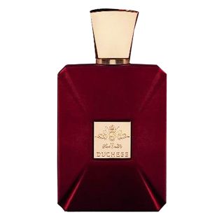 عطر دوقة للنساء لوي نيش