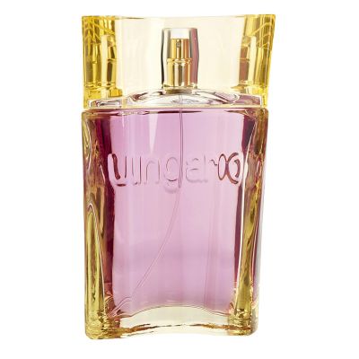 عطر أونغارو للنساء Eau de Parfum Women Emanuel Ungaro