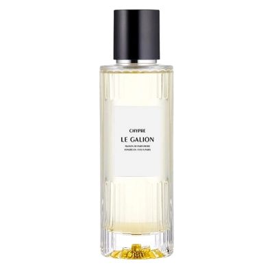 Chypre 2020 Eau de Parfum Women and Men Le Galion