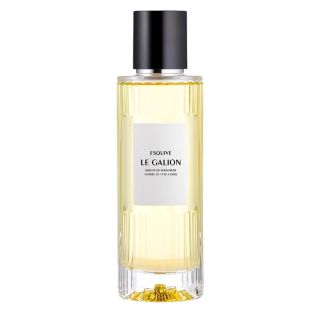 Esquive 2020 Eau de Parfum Women and Men Le Galion