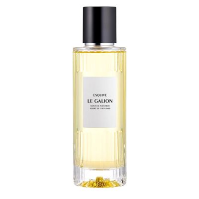 Esquive 2020 Eau de Parfum Women and Men Le Galion