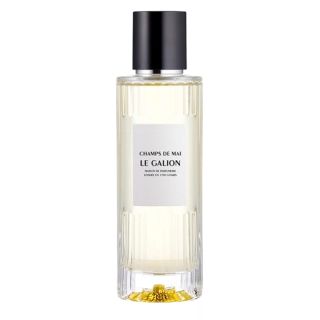 Champs De Mai 2020 Eau de Parfum Women and Men Le Galion