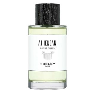 Athenean Eau de Parfum Women and Men James Heeley