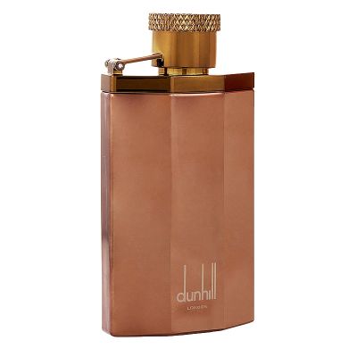 Desire Bronze Eau de Toilette Men Alfred Dunhill