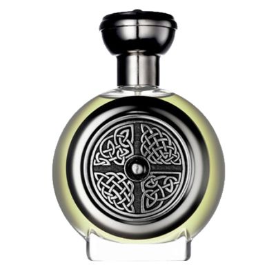 Adventuress Eau de Parfum for Women Boadicea the Victorious