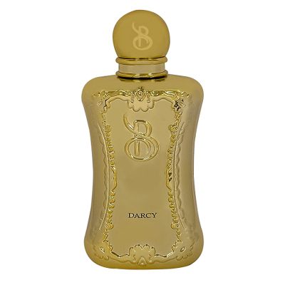 Darcy Eau de Parfum for Women Brandini