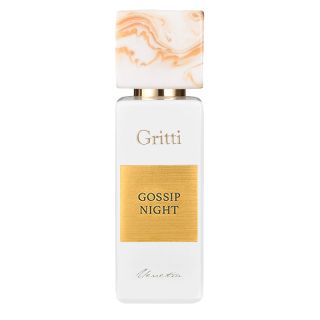 Gossip Night Eau de Parfum Women Gritti