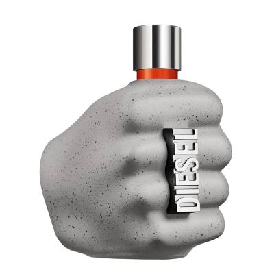 Only The Brave Street Eau de Toilette Men Diesel