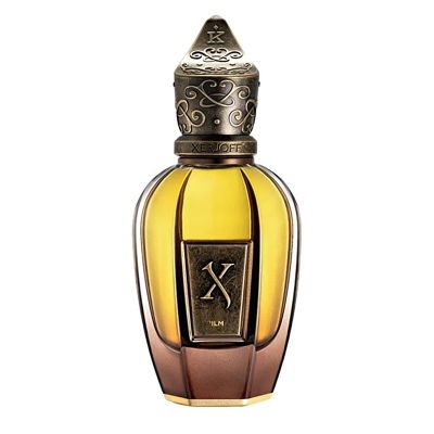 Ilm Perfume Women and Men Xerjoff