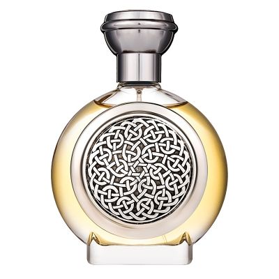 Iceni Eau de Parfum Women and Men Boadicea the Victorious