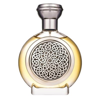 Kahwa Eau de Parfum Women and Men Boadicea the Victorious