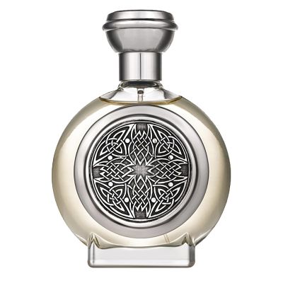 Joyous Eau de Parfum Women and Men Boadicea the Victorious