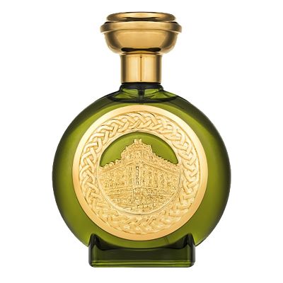 Majestic Eau de Parfum Women and Men Boadicea the Victorious