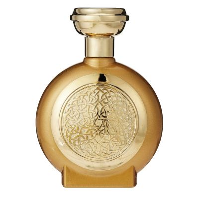 Hero Eau de Parfum Women and Men Boadicea the Victorious