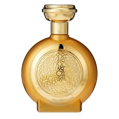 Notorious Eau de Parfum Women and Men Boadicea the Victorious