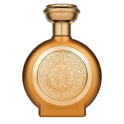 ماء عطر كونسورت بواديسيا المنتصرة للنساء والرجال