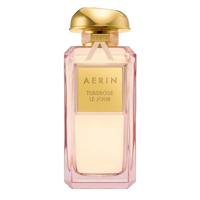 Tuberose Le Jour Parfum Perfume Women Aerin Lauder