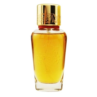 ماء عطر آبيرو للنساء هوبيجانت