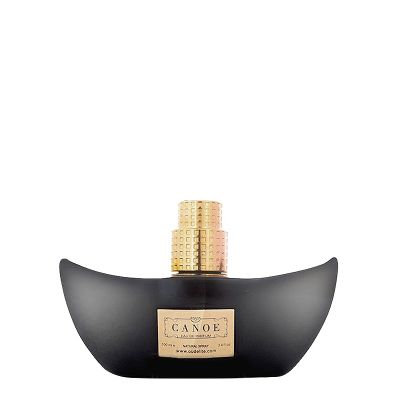 Canoe Eau de Parfum Women Oud Elite