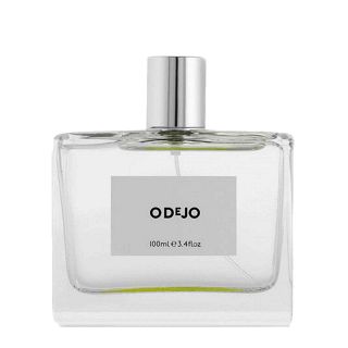 Odejo Eau de Toilette Women Escentric Molecules