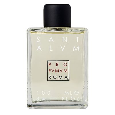 Santalum Eau de Parfum Women and Men Profumum Roma