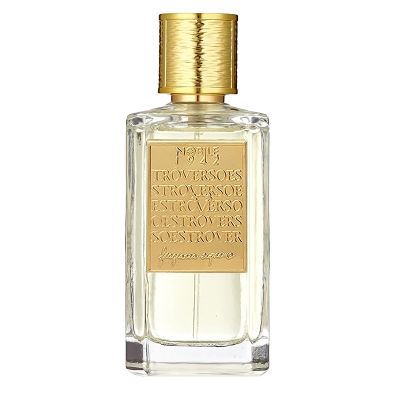 Estroverso Eau de Parfum Women and Men Nobile 1942