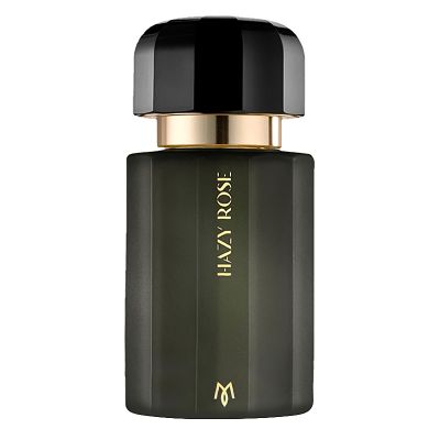 Hazy Rose Eau de Parfum Women and Men Ramon Monegal