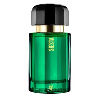 Siesta Eau de Parfum Women and Men Ramon Monegal