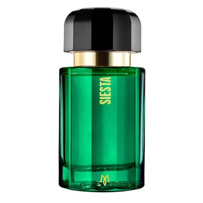 Siesta Eau de Parfum Women and Men Ramon Monegal