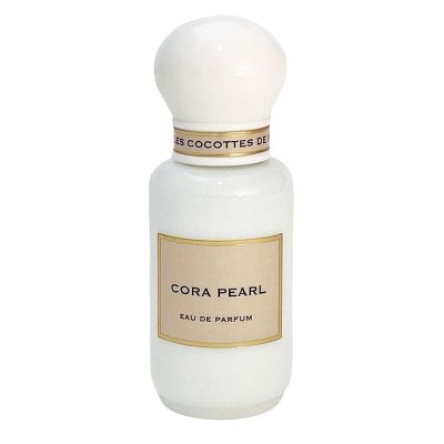 Cora Pearl Eau de Parfum Women Les Cocottes De Paris